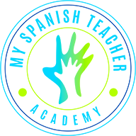 MySpanish—_0014_Logo_COLOR